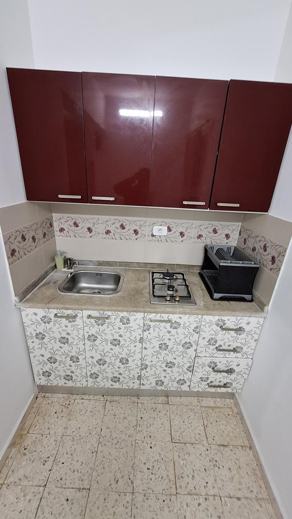 Dar Janis Djerba دار يانيس جربة Apartman Humt Szuk Kültér fotó